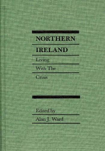 Northern Ireland