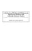 A Multicultural/Multimodal/Multisystems Approach to Working with Culturally Different Families