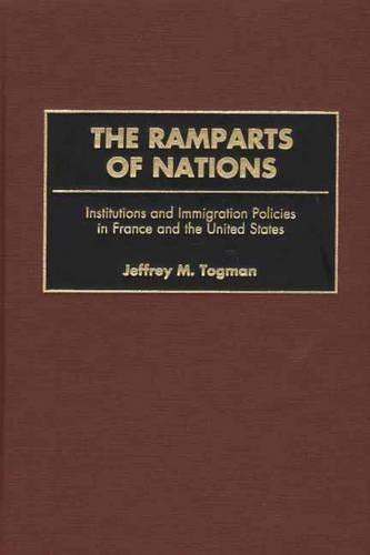 The Ramparts of Nations