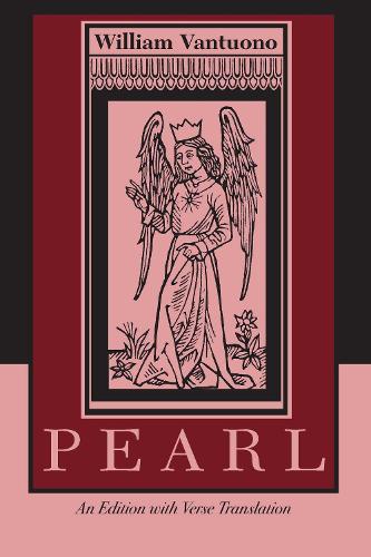 Pearl