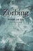 Zorbing