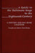 A Guide to the Baltimore Stage in the Eighteenth Century
