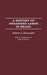 A History of Organized Labor in Brazil