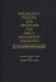 Philosophy, Policies, and Programs for Early Adolescent Education