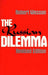 The Russian Dilemma, 2nd Edition