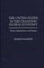 The United States in the Changing Global Economy