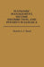 Economic Management, Income Distribution, and Poverty in Jamaica