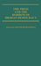 The Press and the Rebirth of Iberian Democracy