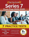 Series 7 Exam Prep 2025-2026