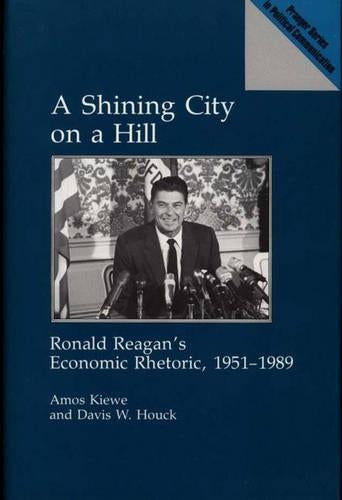 A Shining City on a Hill