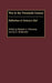 War in the Twentieth Century