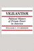 Vigilantism