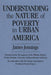 Understanding the Nature of Poverty in Urban America