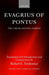 Evagrius of Pontus