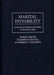 Marital Instability