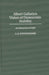 Albert Gallatin's Vision of Democratic Stability