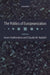The Politics of Europeanization