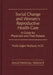 Social Change and Women's Reproductive Health Care