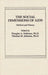 The Social Dimensions of AIDS