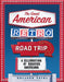 The Great American Retro Road Trip