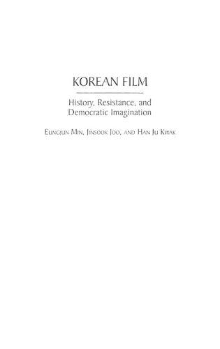 Korean Film