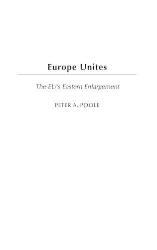 Europe Unites