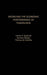 Modeling the Economic Performance of Yugoslavia