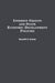 Interest Groups and State Economic Development Policies