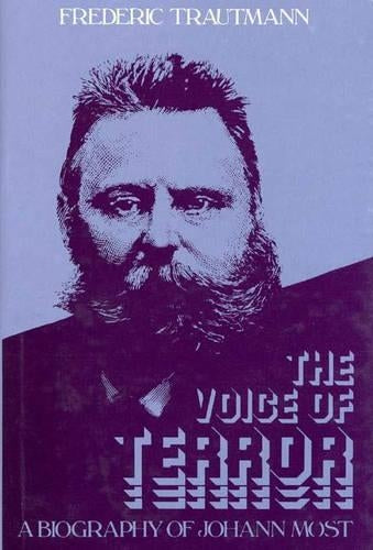 The Voice of Terror