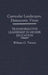 Curricular Landscapes, Democratic Vistas
