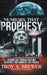 Numbers That Prophesy