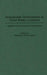 Sustainable Development in Third World Countries