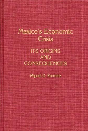 Mexico's Economic Crisis