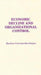 Economic Decline and Organizational Control