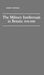 The Military Intellectuals in Britain: 1918-1939