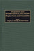 Incidents and International Relations