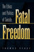 Fatal Freedom