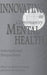 Innovating in Community Mental Health