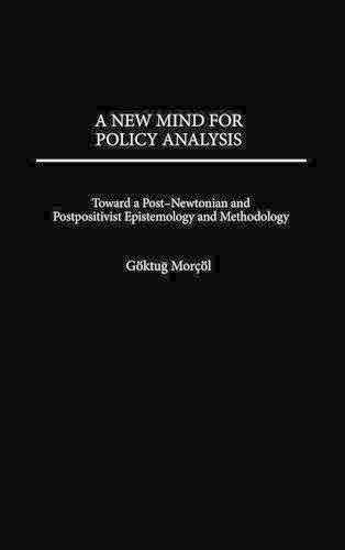 A New Mind for Policy Analysis