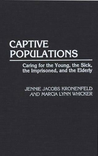 Captive Populations
