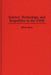 Science, Technology, and Ecopolitics in the USSR