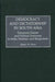 Democracy and Dictatorship in South Asia