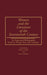 Women and the Literature of the Seventeenth Century