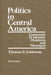 Politics in Central America