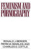 Feminism and Pornography