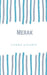 Merak