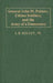 General John M. Palmer, Citizen Soldiers, and the Army of a Democracy