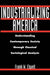 Industrializing America