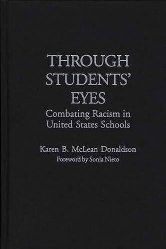 Through Students' Eyes