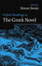 Oxford Readings in the Greek Novel